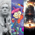 ¡Descubre la colección exclusiva de videojuegos para octubre de 2023 en Fanatical! Creo Gaming