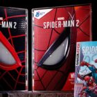 ¡Descubre la edición limitada de Wheaties Spider-Man 2 con Peter Parker y Miles Morales por 70€! Creo Gaming