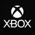 ¡Descubre la nueva campaña publicitaria de Xbox en Las Vegas Sphere! Creo Gaming