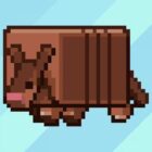 ¡Descubre la próxima mafia agregada a Minecraft! El Armadillo es elegido oficialmente por la comunidad. Más información sobre esta nueva criatura. Creo Gaming