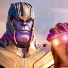 ¡Descubre las 3 cartas de Thanos en el modo Creativo de Fortnite! Creo Gaming