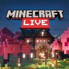 ¡Descubre las novedades de la segunda gran actualización de Minecraft Legends! Creo Gaming