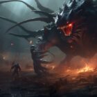 ¡Descubre las novedades sobre el próximo campeón de League of Legends! Creo Gaming