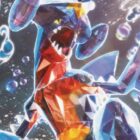 ¡Descubre las nuevas cartas Pokémon de la expansión Paradox Rift! Creo Gaming