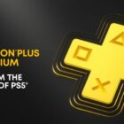 ¡Descubre los juegos de PS5 disponibles para transmitir en PlayStation Plus Premium! Creo Gaming