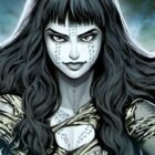 ¡Descubre los juegos independientes que no te puedes perder! Creo Gaming
