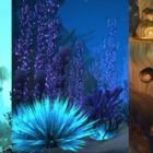 ¡Descubre los lugares más bellos de World Of Warcraft! Creo Gaming
