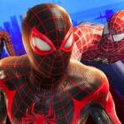 ¡Descubre los mejores juegos de Spider-Man y vota por tu favorito! Creo Gaming