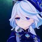 ¡Descubre los nuevos personajes del banner 4.2 de Genshin Impact! Creo Gaming