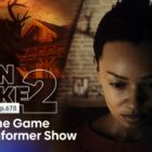 ¡Descubre los secretos de Alan Wake 2 y Marvel's Spider-Man 2 en el podcast de Game Informer! Creo Gaming
