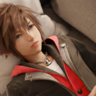 ¡Descubre todo sobre Kingdom Hearts 4: fecha de lanzamiento, plataformas, tráiler, historia y jugabilidad! Creo Gaming