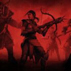 ¡Diablo 4 será compatible con Steam Deck desde su lanzamiento! Creo Gaming