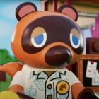 ¡Echa un vistazo a los nuevos sets de Lego Animal Crossing y cuéntanos lo que piensas! Creo Gaming