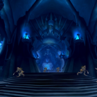 ¡La Ciudadela de la Corona de Hielo es accesible! - World of Warcraft - Noticias de Blizzard Creo Gaming