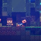 ¡La votación de animales de Minecraft está abierta! Vota por tu favorito ahora. Creo Gaming