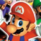 ¡Mario Party 3 llega a Nintendo Switch con nuevos personajes y minijuegos! Creo Gaming