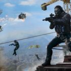 ¡Mira el mapa de Warzone 2: Urzikstan! Creo Gaming