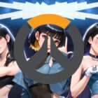 ¡Mira la colaboración de Overwatch 2 con el grupo de K-Pop Le Sserafim para ver un video musical exclusivo y contenido del juego! Creo Gaming