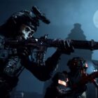 ¡Mira las nuevas y aterradoras armas en CoD: Warzone y MW2! Creo Gaming