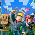 ¡Mira los mejores juegos similares a Minecraft que puedes jugar ahora mismo! Creo Gaming