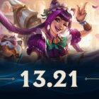 Creo Gaming