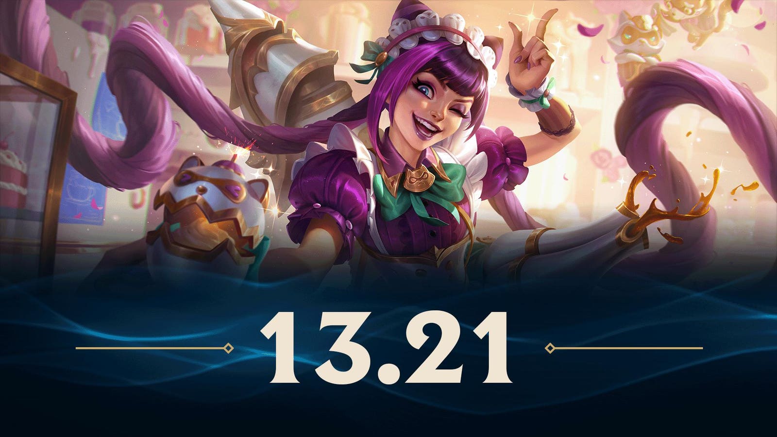 Creo Gaming