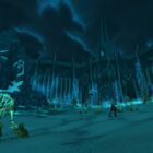 ¡Nueva promoción el jueves! Esta semana en WoW (9 de octubre de 2023) Creo Gaming
