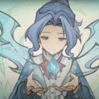 ¡Nuevo personaje de 5 estrellas llega a Genshin Impact! Creo Gaming