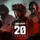 ¡Obtén todas las recompensas de Call of Duty en MW2, Warzone y MW3! Creo Gaming