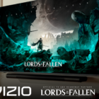 ¡Participa en Sorteos y gana regalos increíbles! Nintendo Switch OLED, Steam Deck, Vizio TV, PlayStation 5, Misión: Imposible... ¡No pierdas esta oportunidad! Creo Gaming