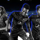 ¡Participa en la campaña global de Pepsi Max con EA Sports FC y desbloquea recompensas en el juego! Creo Gaming