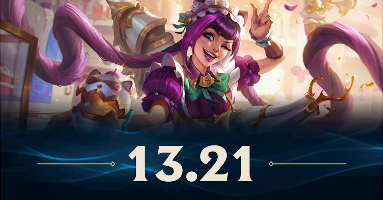Creo Gaming