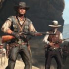 ¡Rockstar hace que Red Dead Redemption se pueda jugar a 60 FPS en PS5! ¡Mira esta importante actualización ahora! Creo Gaming