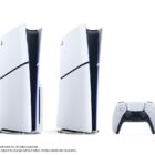 ¡Sony anuncia el lanzamiento inminente de la PlayStation 5 slim con 1TB de almacenamiento! Creo Gaming