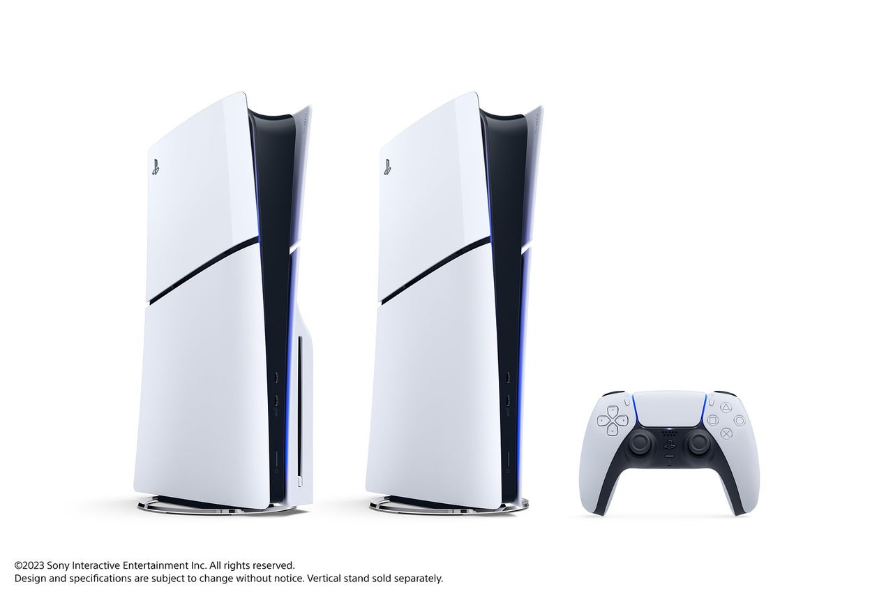 Creo Gaming