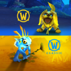 Creo Gaming