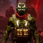 ¡Temblar! Se revelan detalles de Call of Duty: Modern Warfare 2 y el aterrador evento de Warzone. Creo Gaming