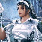 ¡Virgin Media O2 ofrece códigos de Tekken 8 para la beta cerrada! Creo Gaming