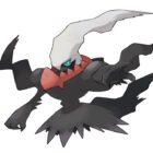 ¿Cómo derrotar a Darkrai en Pokémon GO? Creo Gaming