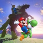 ¿Cómo mantienen Mario y Zelda su popularidad y calidad? Los desarrolladores nos revelan sus secretos. Creo Gaming