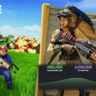 ¿Cuántos jugadores juegan Fortnite? El recuento de jugadores se revelará en octubre de 2023. Creo Gaming