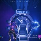 ¿Dónde está la máquina del tiempo de Fortnite? Creo Gaming