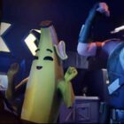 ¿El fin de Fortnite en 2024? No, el Battle Royale continúa Creo Gaming
