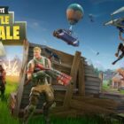 ¿El regreso del mapa original de Fortnite? Temporada 5 Capítulo 4 Fecha de inicio. Creo Gaming