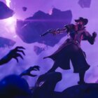 ¿Están los servidores de Fortnite fuera de línea? Creo Gaming