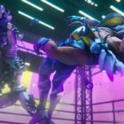 ¿Estarán disponibles los aspectos de Heartsteel de “League of Legends”? Respuesta Creo Gaming