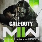 ¿Estás entrando en pánico? Modern Warfare 2 y Warzone 2: ¿problemas con el servidor? Creo Gaming