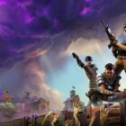 ¿Fin de Fortnite? Explicación del engaño. Creo Gaming