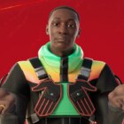 ¿Fortnite cerrará en 2024? Descubra el origen de este rumor. Creo Gaming