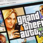 ¿GTA en Netflix? Según se informa, la plataforma de streaming está en conversaciones para obtener la licencia. Creo Gaming